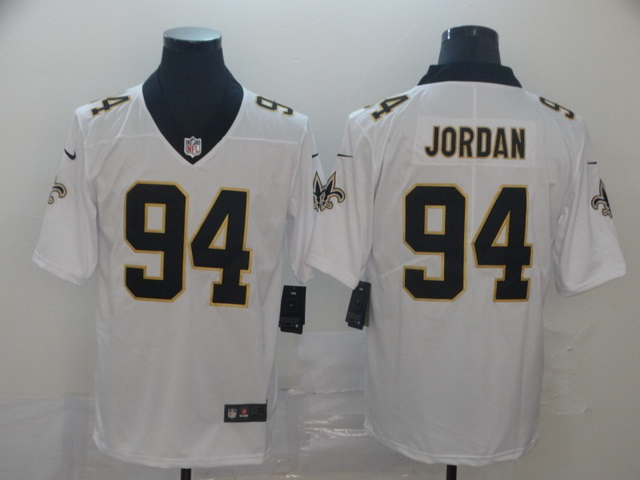 New Orleans Saints Jerseys 056